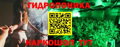 трава Нягань