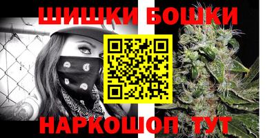 МДПВ Обь