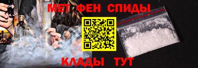 МДПВ Обь
