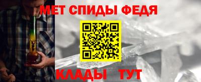 дистиллят марихуана Первоуральск